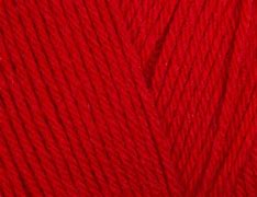 Sirdar Snuggly 4 Ply 472 Rascal 50 Gram Ball with acrylic and nylon.